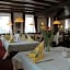 Hotel Württemberger Hof Garni