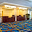 Sheraton Virginia Beach Oceanfront Hotel
