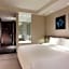 Humble House Taipei, Curio Collection by Hilton