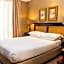 Premier Hotel Anta Boga