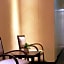 Mandarin Hotel