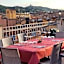 Hotel Roma
