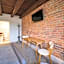 3 Bros' Hostel Cieszyn