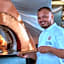 The Artisan at Tuscan Village, Salem, a Tribute Portfolio Hotel