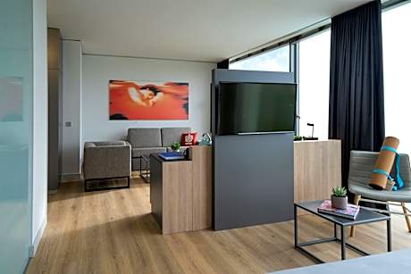 The Loft