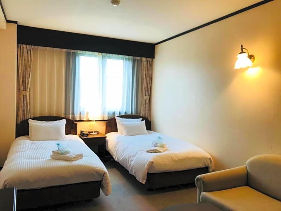 Shakespeare Hotel - Vacation STAY 99913v