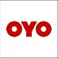 OYO Hotel Chesaning Route 52 & Hwy 57