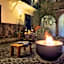 Palacio del Inka, A Luxury Collection Hotel
