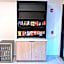 Tapa Hotel, Inn & Suites