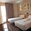 HOTEL MARIA ROSA