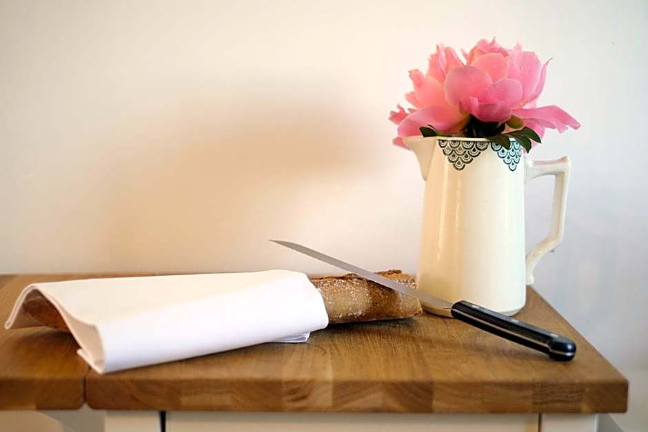 Logis Hotel Le Relais du Teulet