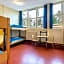 Stayokay Apeldoorn