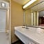 Guest Inn Ardmore