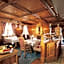 Hotel Garni Serfauserhof