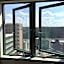 Center Hotel Narita 1