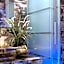 StarHome Navona