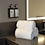 Ola Santiago Providencia, Tapestry Collection by Hilton