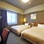 Hotel Route Inn Komagane Inter