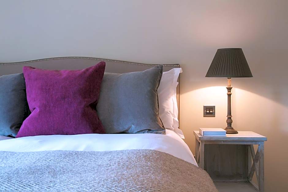 Kings Head Hotel