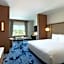 Fairfield Inn & Suites Harlingen