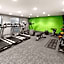 La Quinta Inn & Suites by Wyndham Austin Round Rock