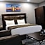 Happy Inn Gebze Hotel