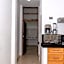 Hubun Hotel Boutique