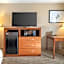 Best Western La Plata Inn