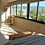 Noi Hotel Bodrum