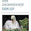 Het Zwanennest