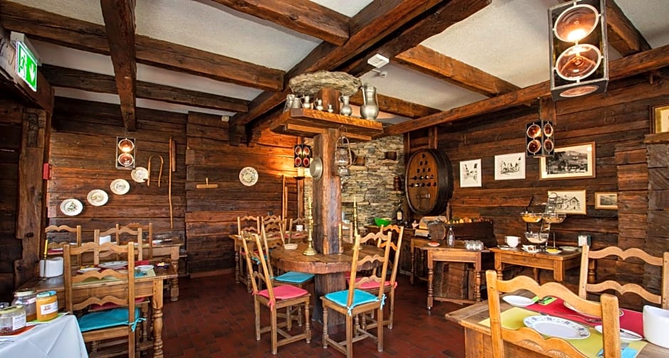 Agence ALV - Art Le Vin