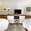 Hampton Inn By Hilton Richmond Ky