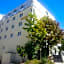 Mercure Stuttgart Zuffenhausen