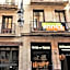 Hotel Annex - Rey Don Jaime I