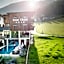 ERIKA Pure Panoramahotel inklusive Stubai Super Card