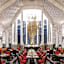 Hotel de la Coupole - MGallery