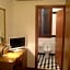 Hotel Ristorante Dotto