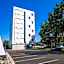 Ibis Budget Toulouse Labege