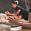 Hotel Les Haras By Stay Collection
