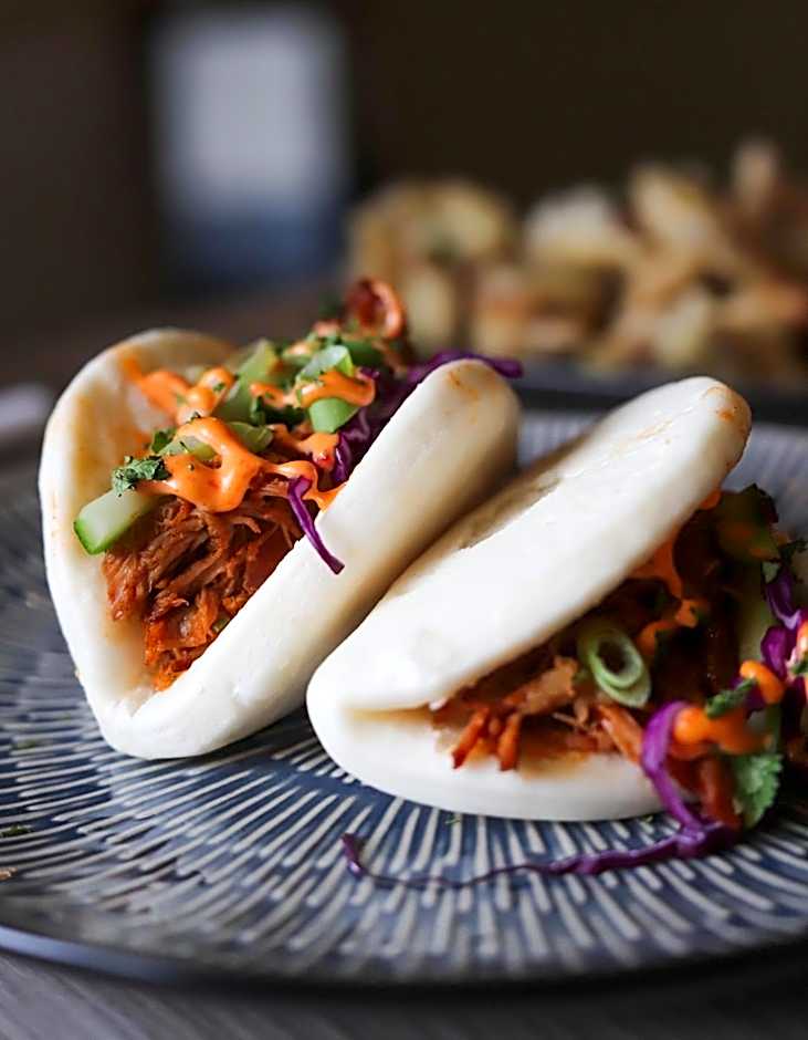 Ardennan House Hotel