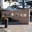 Hotel I Cedri