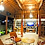 Joglo Jawa Jepara