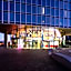 nhow Amsterdam Rai