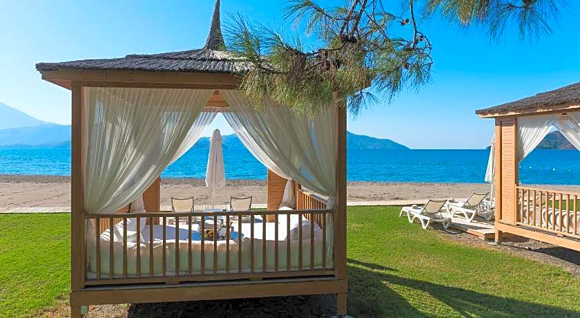 Akra Fethiye Tui Blue Sensatori