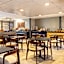 Holiday Inn Express Temuco By IHG