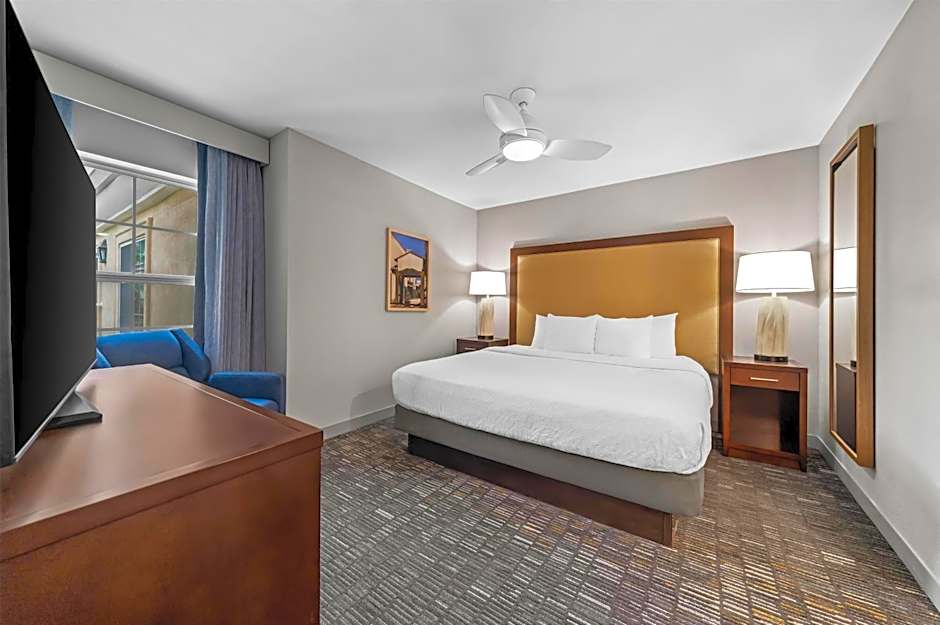 Homewood Suites by Hilton La Quinta