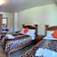Hotel Renacer