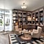 Stradom House Hotel & Spa, Autograph Collection