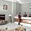 Legend Business Hotel Batumi