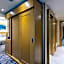 Ravilion Hotel Makkah فندق رافيليون مكة